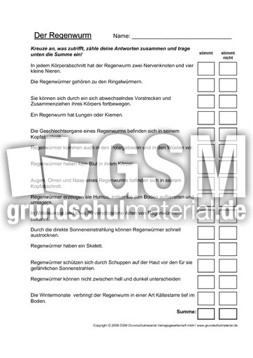 Regenwurm-Quiz.pdf